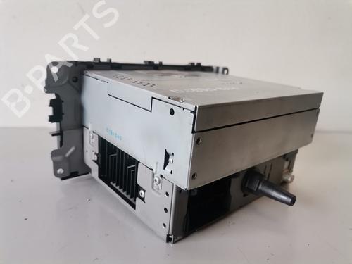 Radio FORD S-MAX (WA6)  | BP11023092E6 