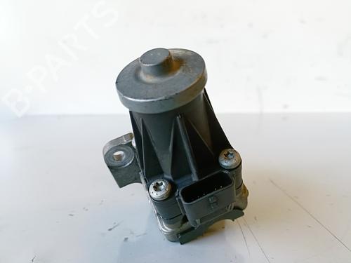 Egr RENAULT KANGOO / GRAND KANGOO II (KW0/1_) 1.5 dCi 90 (KW05, KW08, KW0G, KW11) | BP11537964M69