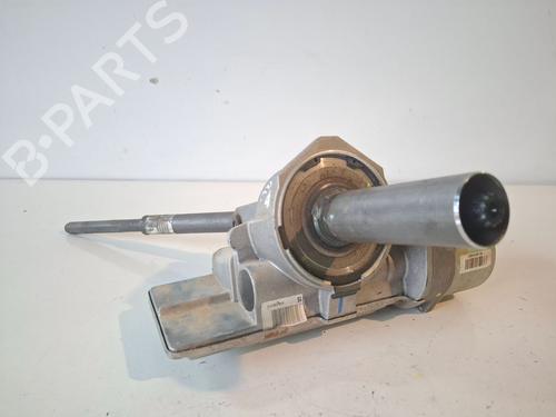 Used Steering column OPEL CORSA D (S07) [2006-2015]  28198716