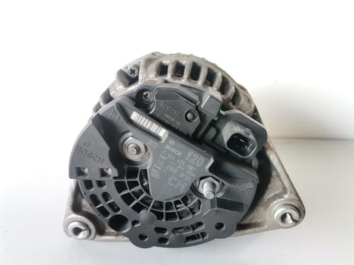 Alternator OPEL CORSA D (S07) 1.4 (L08, L68) | BP10183000M7 