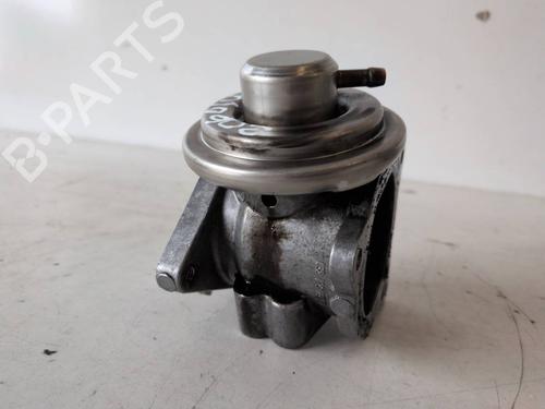 Egr VW GOLF V (1K1) | BP38773753M69 - Image 5