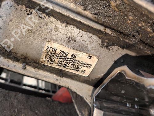 Gearbox FORD TRANSIT CONNECT (P65_, P70_, P80_) 1.8 Di | BP37066775M3 - Image 7