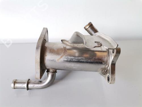 Egr RENAULT CLIO III (BR0/1, CR0/1) 1.5 dCi | BP14305242M69 
