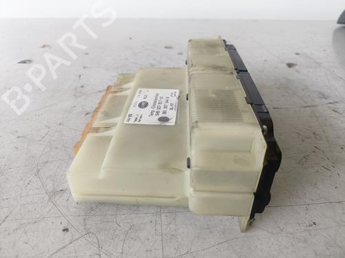 Climate control VW PASSAT B5 Variant (3B5) 1.9 TDI | BP13735635I5 