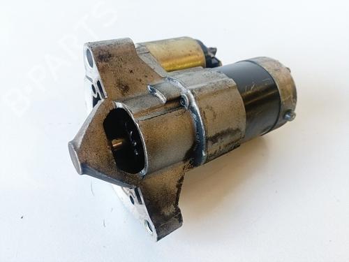 Starter FIAT ULYSSE (179_) 2.0 (179BXA11, 179BXA1A) | BP17492281M8 
