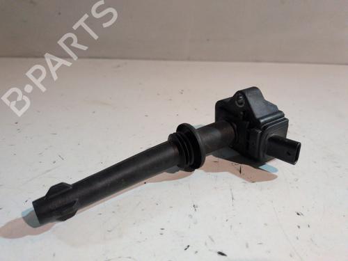 Used Ignition coil Ignition coil LAND ROVER RANGE ROVER SPORT II (L494) 5.0 SCV8 4x4 (510 hp) 33246923 33246923