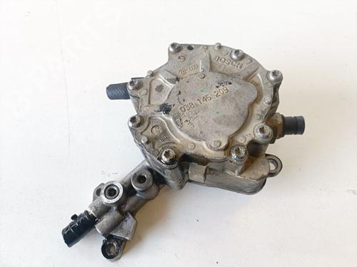 Used Vacuum pump SKODA OCTAVIA II Combi (1Z5) [2004-2013]  22562647