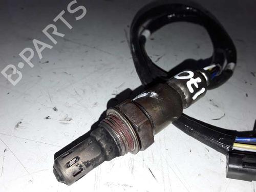 Elektronisk sensor SKODA SUPERB III Estate (3V5) 2.0 TDI | BP9344589M84 