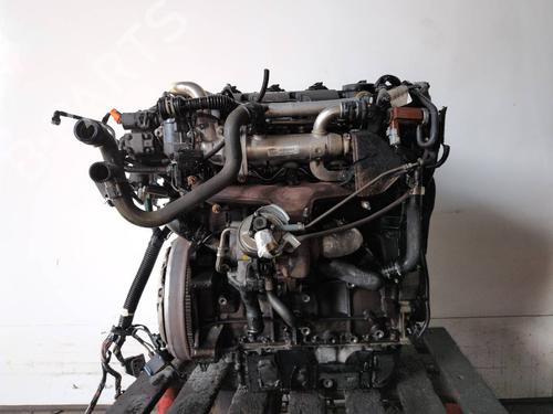 Engine CITROËN C5 I Break (DE_) | BP38712254M1 - Image 4