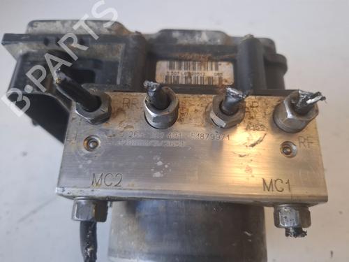 ABS pump PEUGEOT BIPPER (AA_)  | BP29954882M43