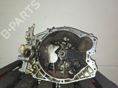 Getriebe für PEUGEOT 406 Coupe (8C) 2.2 (158 hp) 29970339