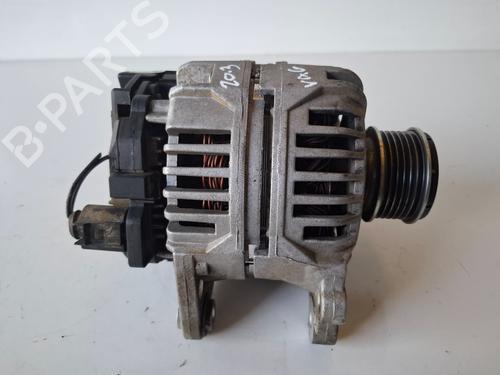 Alternator SEAT LEON (1M1) | BP26728327M7
