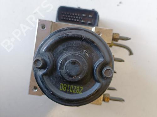 ABS pump DAEWOO KALOS (KLAS) 1.2 | BP20599078M43 