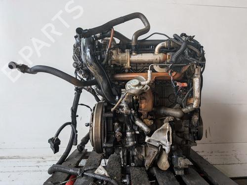 Engine CITROËN JUMPY II Van 2.0 HDi 120 | BP32999725M1  - Image 6