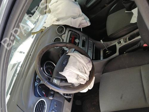 ABS Bremseaggregat FORD FOCUS II (DA_, HCP, DP) 1.6 TDCi | BP9285530M43 