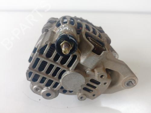 Alternator MITSUBISHI PAJERO PININ I (H6_W, H7_W) 1.8 (H76W, H66W) | BP13406067M7 