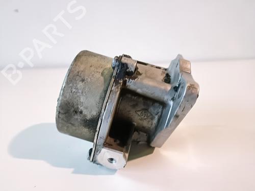 Vacuum pump RENAULT MEGANE III Hatchback (BZ0/1_, B3_) 1.5 dCi | BP16459360M80 