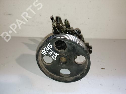 Used Steering pump CITROËN XANTIA (X1_, X2_) 1.9 D (69 hp) 11394609