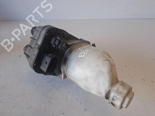 Steering pump OPEL ASTRA H (A04) 1.6 (L48) | BP29954873M99