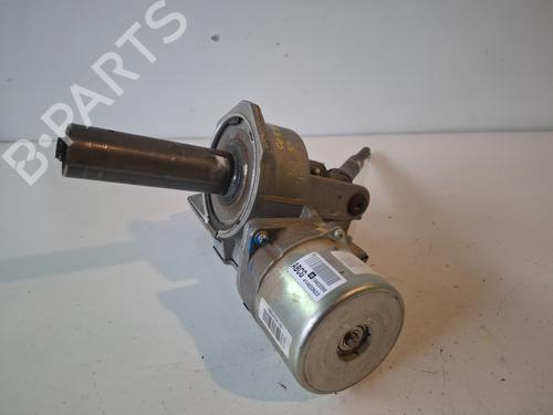 Steering column OPEL CORSA D (S07)  | BP28198716M21 