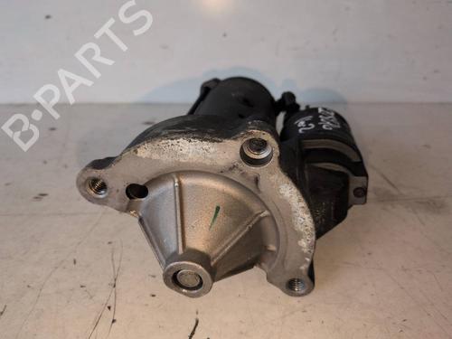 Used Starter Starter 38541511 38541511