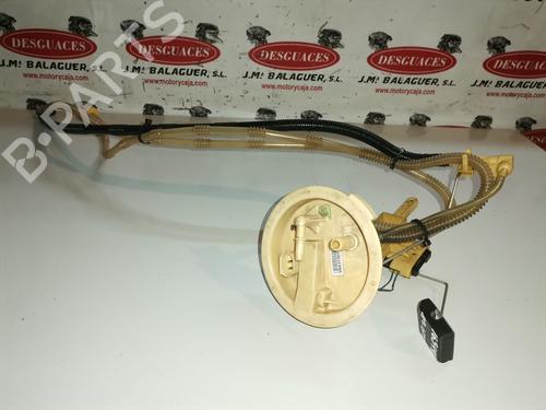 Fuel pump BMW 1 (E87) 118 d | BP9285601M76 