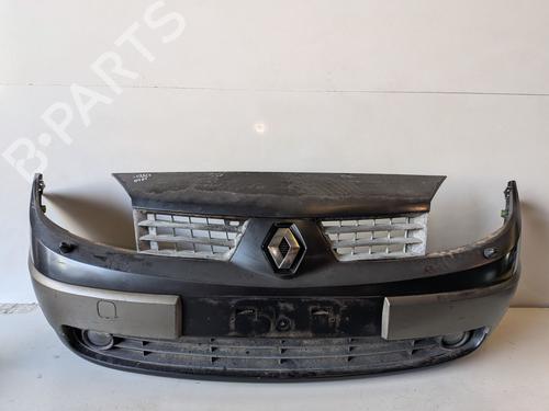 front-bumper-renault-scenic-ii-jm01_-2003-2004-2005-2006-2007-2008-2009-2010-33175751 main image
