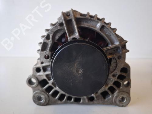 Generator SEAT IBIZA III (6L1) [2002-2009]  29120978