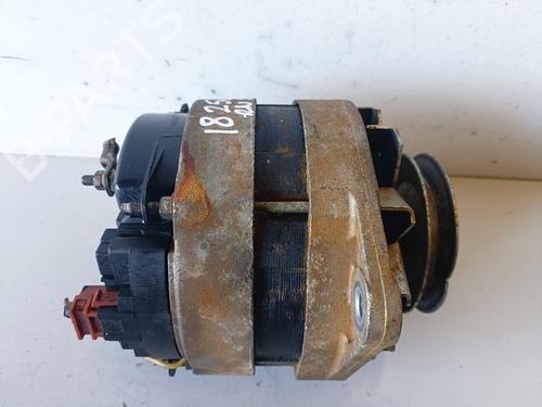 Alternator RENAULT TRUCKS Messenger  | BP18853737M7 