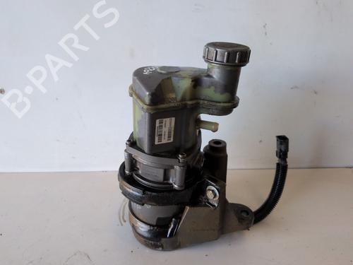 Steering pump RENAULT KANGOO (KC0/1_) 1.5 dCi (KC07) | BP37429798M99 - Image 2