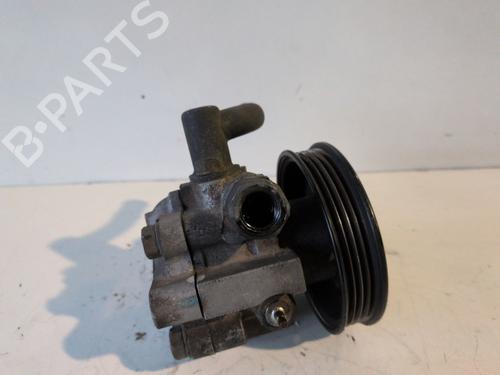 Steering pump CHEVROLET MATIZ (M200, M250) 0.8 | BP34121826M99 - Image 2