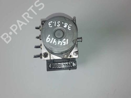 ABS pump PEUGEOT 307 (3A/C) 1.6 16V | BP12196720M43 