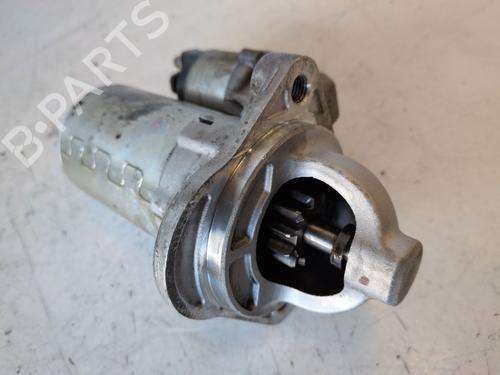 Starter HYUNDAI i30 FASTBACK (PDE, PDEN) | BP38935744M8 - Image 5
