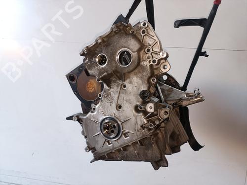 Other BMW 5 (E60) 525 d | BP25817178O1  - Image 6