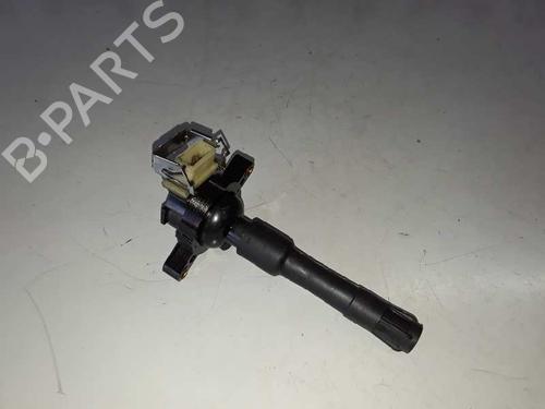 Used Ignition coil BMW 3 (E46) 320 i (150 hp) 9283590