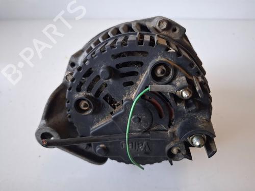 Alternator CITROËN SAXO (S0, S1) 1.5 D | BP27250296M7 