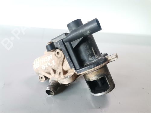 Egr DACIA DOKKER MPV (KE_)  | BP9905873M69 