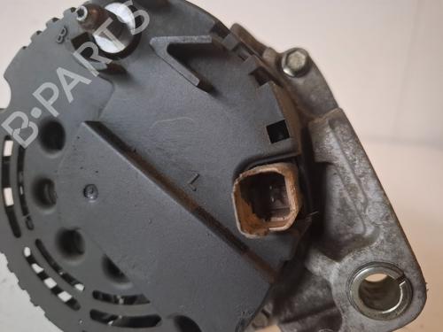 Generator RENAULT SCÉNIC I MPV (JA0/1_, FA0_) | BP28119073M7