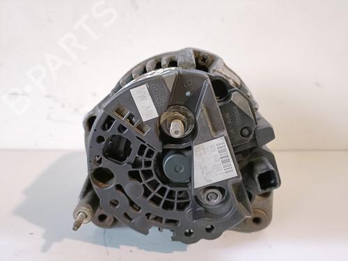 Alternator VW PASSAT B5 (3B2)  | BP11252961M7 
