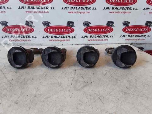 Used Other AUDI A3 Sportback (8PA) 2.0 FSI (150 hp) 18076991