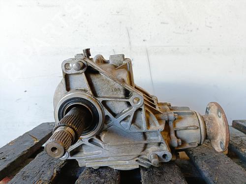 Transfer box HYUNDAI SANTA FÉ I (SM) 2.0 CRDi 4x4 | BP9284603M36 