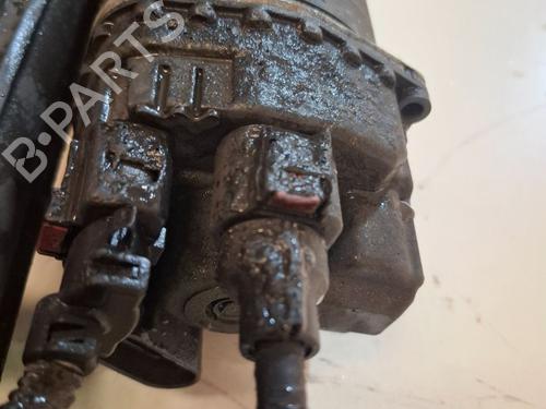 Steering rack VW CRAFTER 30-50 Van (2E_) | BP33441308M22 - Image 4