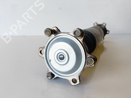 Kardanaksel Kompl. MITSUBISHI PAJERO III (V7_W, V6_W) 3.2 Di-D (V68W, V78W) | BP17017583M37