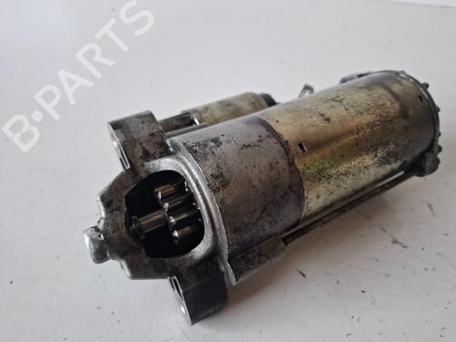 Starter VOLVO S40 II (544) 2.0 D | BP29954869M8