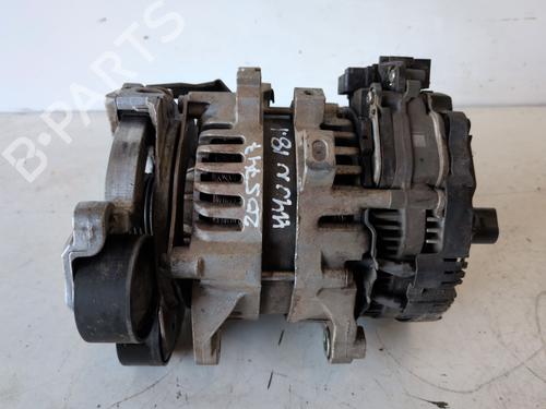 Alternator HYUNDAI i30 FASTBACK (PDE, PDEN) | BP38935743M7 - Image 4