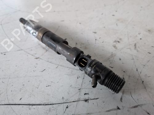 Injector RENAULT KANGOO (KC0/1_) | BP36476286M100 - Image 3