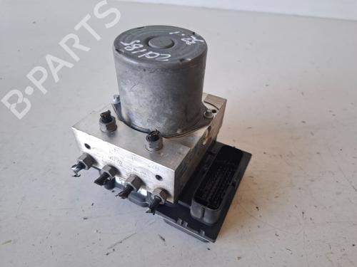 ABS Bremseaggregat AUDI A4 B8 (8K2) [2007-2017]  29955785