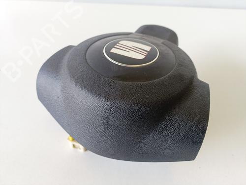 Driver airbag SEAT ALTEA (5P1)  | BP17090990C9 