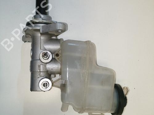 Brake master cylinder TOYOTA RAV 4 III (_A3_)  | BP16300382M77 