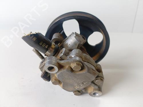 Styring servopumpe MITSUBISHI CARISMA (DA_) 1.6 (DA1A) | BP15671456M99 